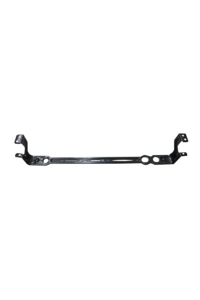 Ford Transıt Connect- 09/14; Radyatör Alt Bağlantı Sacı 2t14 8a297 Ah