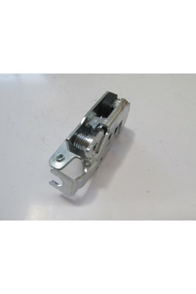 Parça A.PEUGEOT BOXER- 14/24; BAGAJ KİLİDİ ÜST SAĞ (DÜŞÜK TAVAN)