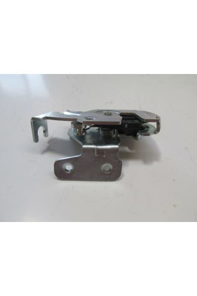 Parça A.PEUGEOT BOXER- 14/24; BAGAJ KİLİDİ ÜST SAĞ (DÜŞÜK TAVAN)