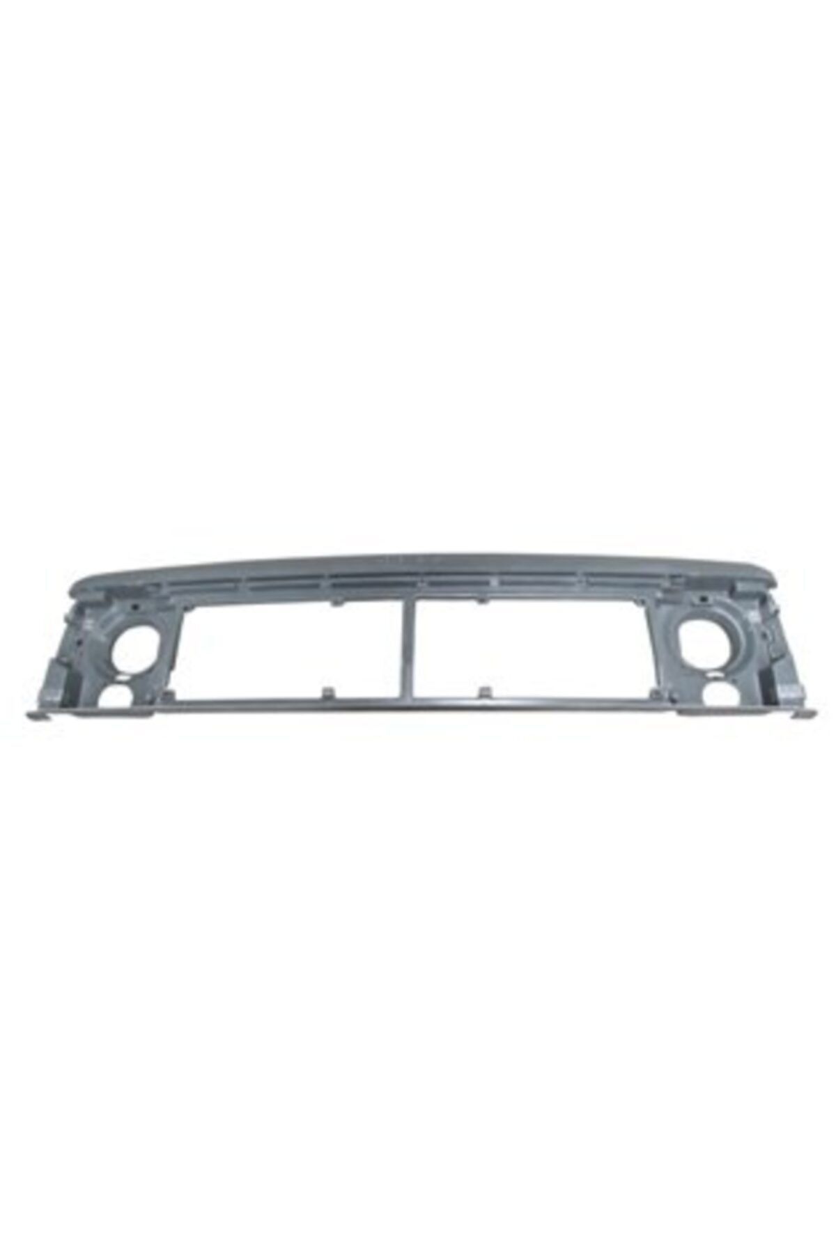 Jeep Cherokee- 91/96 Ön Panel Orta Parça (Tyg)