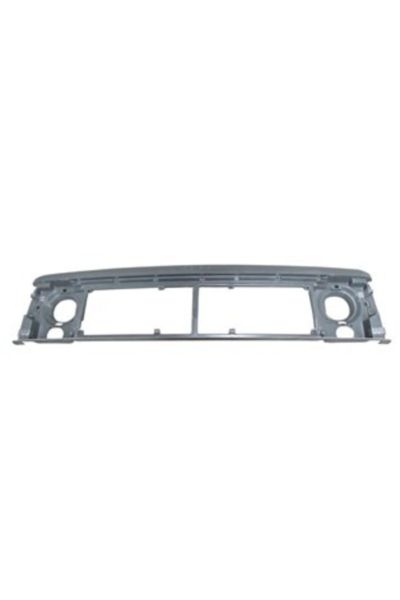 Jeep Cherokee- 91/96 Ön Panel Orta Parça (Tyg)
