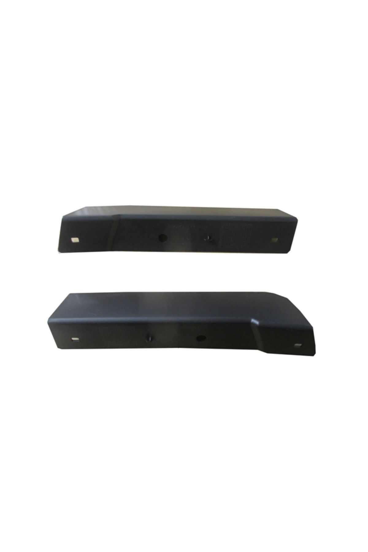 Renault Kadjar- 15/18; Karlık (ÖN TAMPON ALTI) Spoıler Sağ/sol (SET) 2parça (TYG) 960109474r