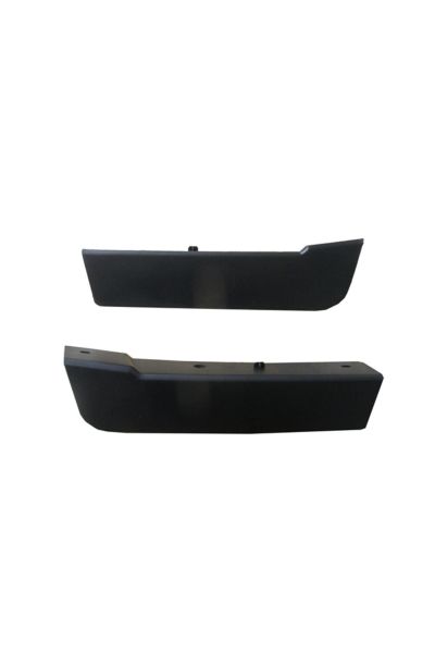 Renault Kadjar- 15/18; Karlık (ÖN TAMPON ALTI) Spoıler Sağ/sol (SET) 2parça (TYG) 960109474r