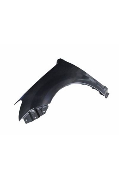Isuzu D Max- Pıck Up- 17/19 Ön Çamurluk Deliksiz Sol (4x2) () (my) 8-98103-208-0
