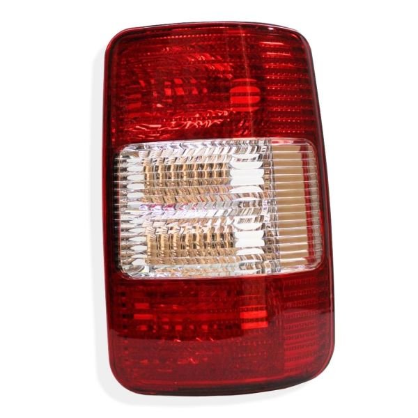 Volkswagen Caddy 2003-2010 Sağ Arka Stop Lambası