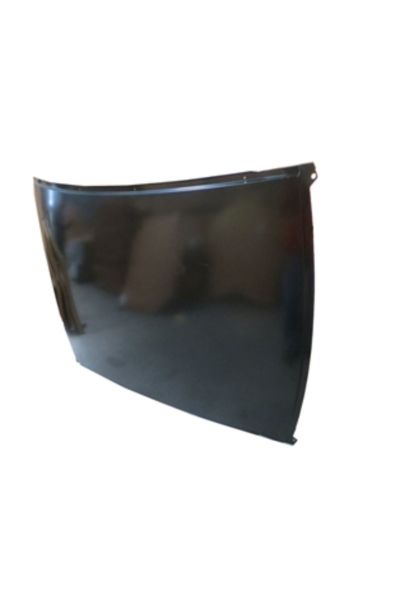 Chevrolet Cruze- 09/14; Tavan Sacı Sanruf Deliksiz (Oem No: 94565258) Tst11130