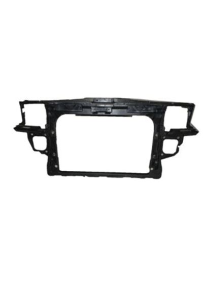 Audi A3 00/03 Ön Panel Plastik Komple (Tyg)