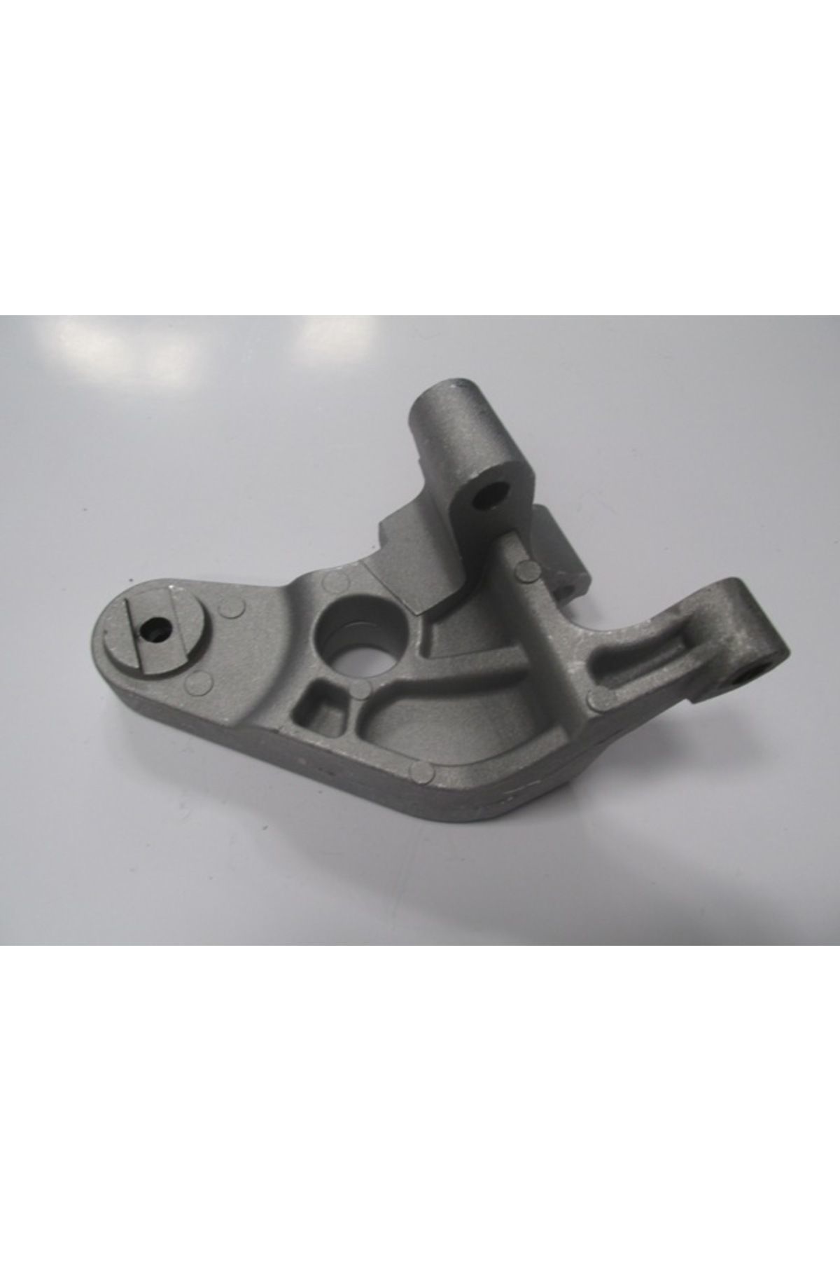 Fiat Palio 05/13 Motor Takozu Bağlantı Kulağı 1.3cc