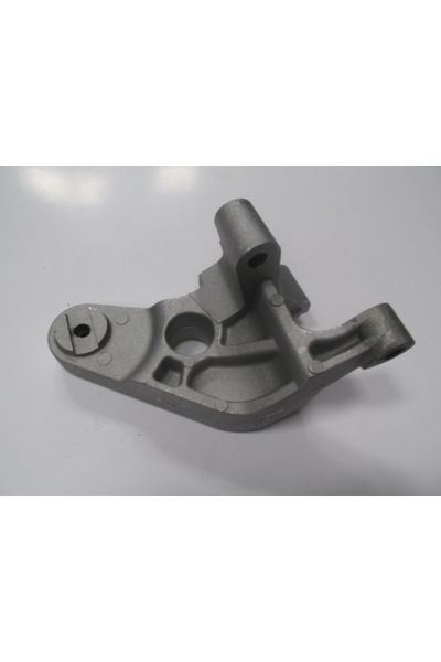 Fiat Palio 05/13 Motor Takozu Bağlantı Kulağı 1.3cc