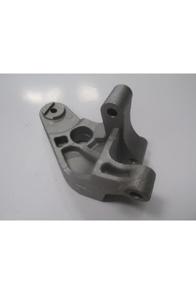 Fiat Palio 05/13 Motor Takozu Bağlantı Kulağı 1.3cc
