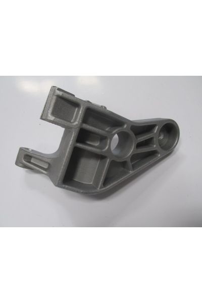 Fiat Palio 05/13 Motor Takozu Bağlantı Kulağı 1.3cc