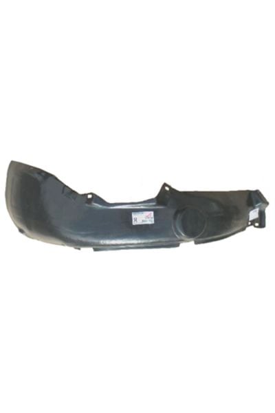 Volkswagen Polo- 3- 95/99; Ön Çamurluk Davlumbazı Sağ 6n0809962