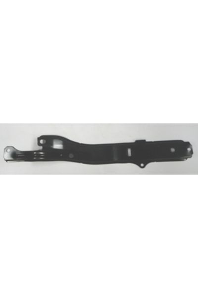 Toyota Hilux Pick Up Ln145 D4d 02/05 Ön Panel Üst Kilit Sacı (Tw)