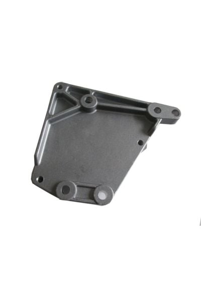 Opel Corsa D 07/14 Klima Kompresör Bağlantı Ayağı 1.3 (Alüminyum) Uyumlu