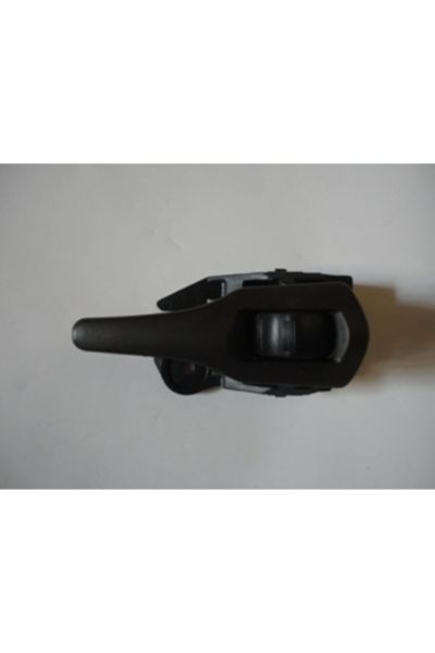 Toyota Corolla- E150- 07/13; Ön Kapı Iç Açma Kolu Sağ Siyah (HUSHAN) 69205-02130