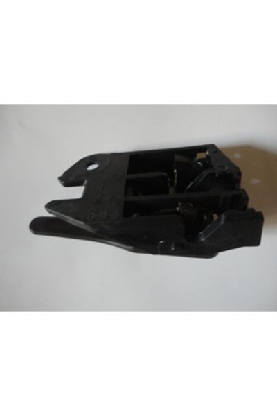 Toyota Corolla- E150- 07/13; Ön Kapı Iç Açma Kolu Sağ Siyah (HUSHAN) 69205-02130