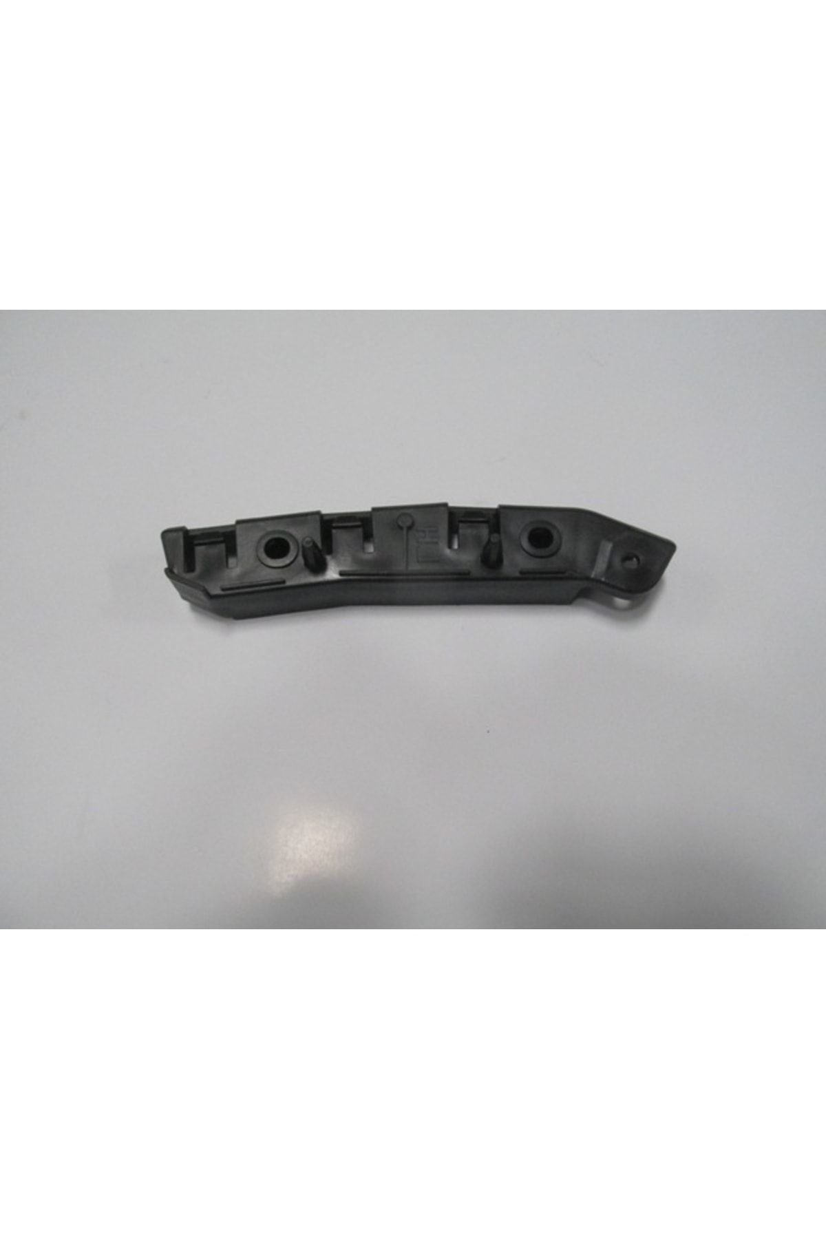 Ford Focus- Sd/hb- 12/14; Ön Tampon Braketi Sağ (tw)
