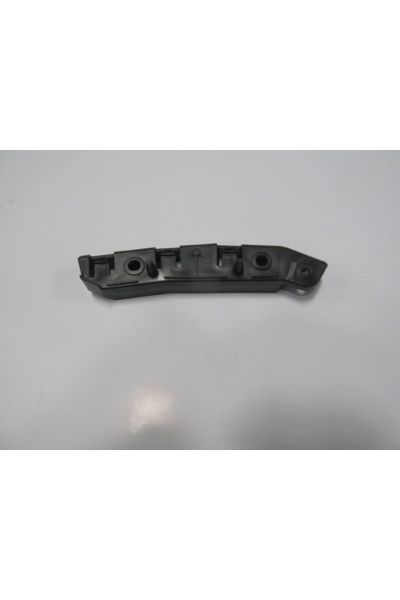 Ford Focus- Sd/hb- 12/14; Ön Tampon Braketi Sağ (tw)