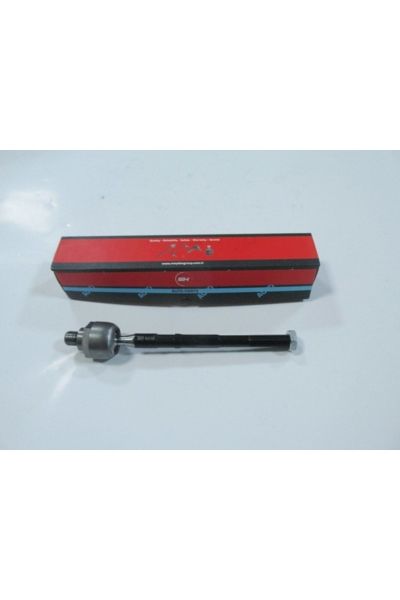 Renault Clıo- 4- Hb- 16/20; Rot Mili/kolu Sağ/sol Aynı (ADET) (SH) 485211071r