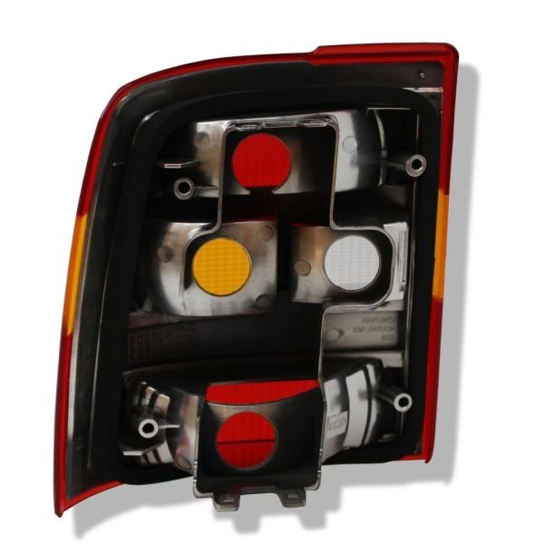 Opel Vectra A 1988-1992 Sol Stop Lambası