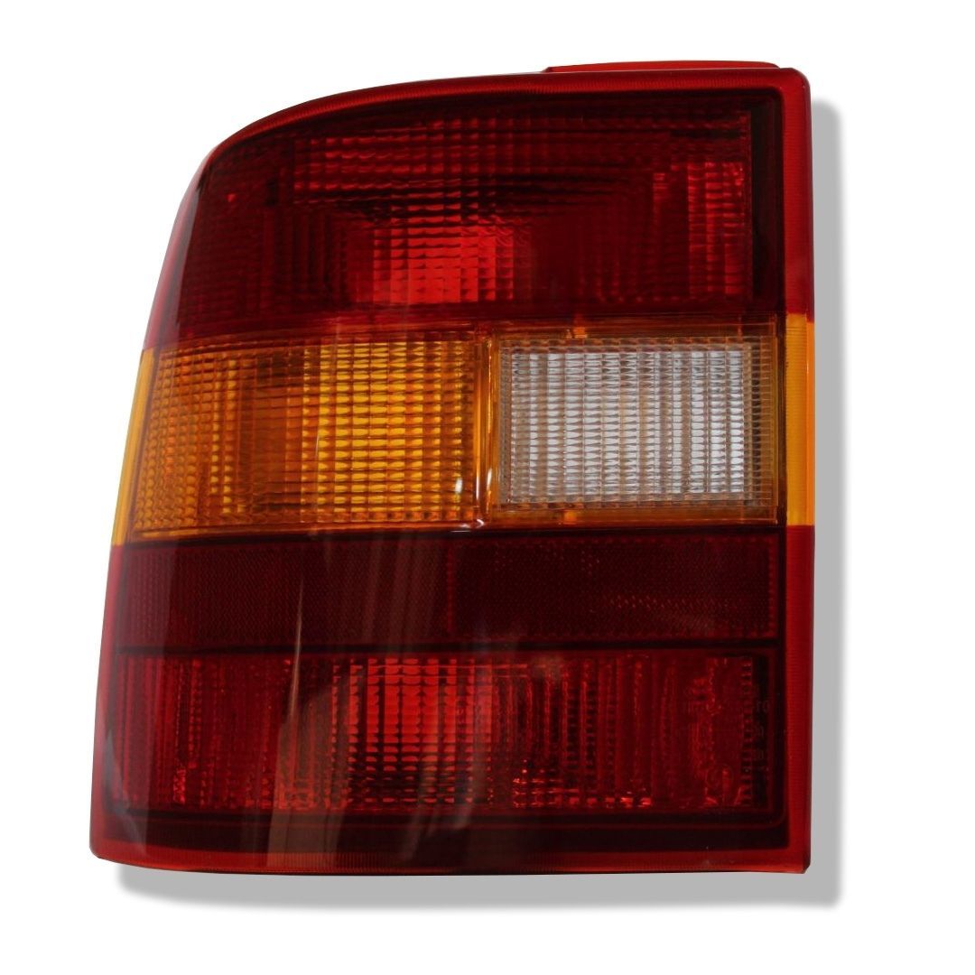 Opel Vectra A 1988-1992 Sol Stop Lambası