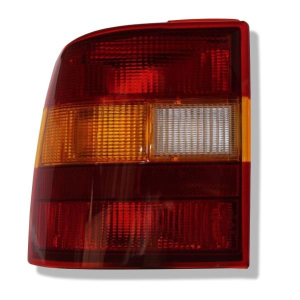 Opel Vectra A 1988-1992 Sol Stop Lambası