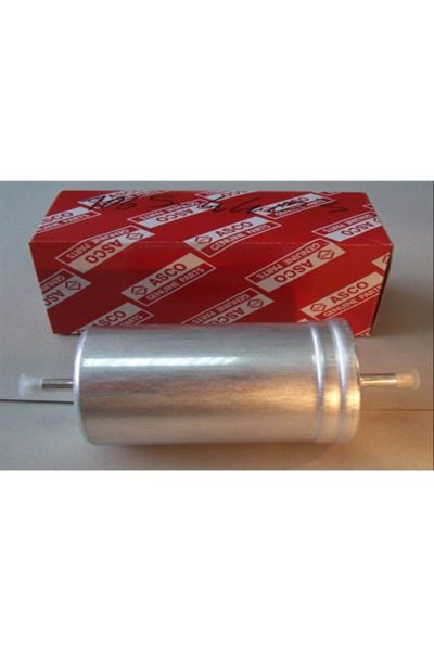 1997-2000 Volkswagen Passat B5 Benzin Filtresi 1.6-1.8-2.0cc Orj.no:1h0201511 () (adet) (oem No: