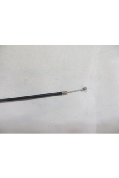 Toyota Corolla Zze121 02/06 Kaput Açma Teli