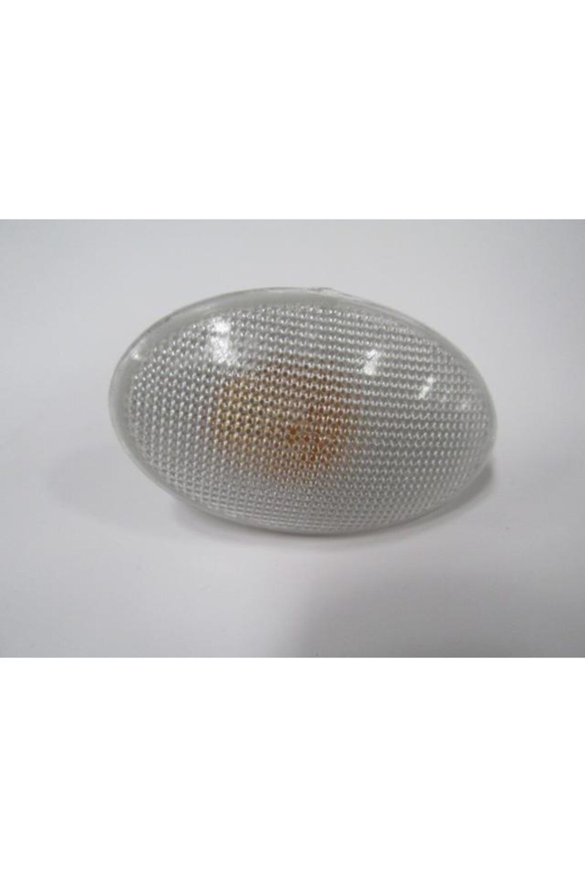 Opel Corsa C 04/06 Çamurluk Sinyali Füme Sağ/sol Aynı (Adet)