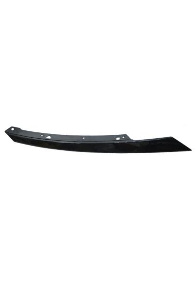 Honda Cıvıc- Sd- 16/21; Far Üst Çıtası Sağ Siyah (BOYANIR TİP)(TW) 71124-ted-t01