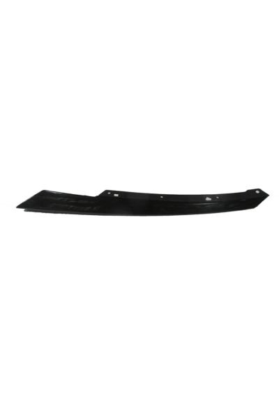 Honda Cıvıc- Sd- 16/21; Far Üst Çıtası Sağ Siyah (BOYANIR TİP)(TW) 71124-ted-t01