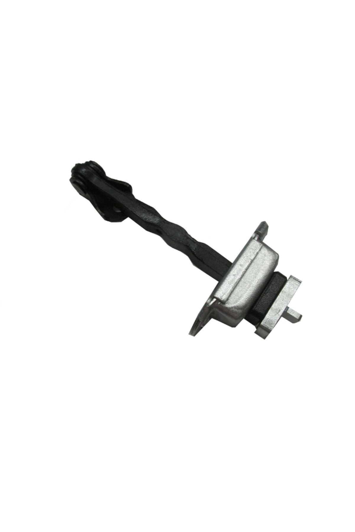 Toyota Corolla- Nde180- 13/18; Ön Kapı Durdurucusu Sağ/sol Aynı (ADET) (KAPI GERGİSİ) 68610-02242