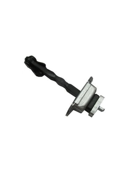 Toyota Corolla- Nde180- 13/18; Ön Kapı Durdurucusu Sağ/sol Aynı (ADET) (KAPI GERGİSİ) 68610-02242