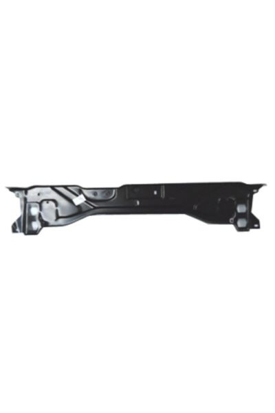 MERCEDES E CLASS- W212- 10/12; ÖN PANEL ÜST PARÇA (TW) (Oem No: A2126200072) TST9127