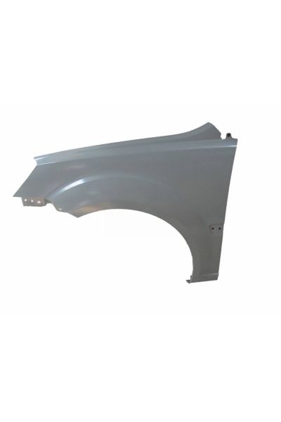 Kıa Rıo- Iıı- 06/11 Ön Çamurluk Sol Sinyal Deliksiz/band Delikli Gri Boyalı (sımyı) 66311-1g300
