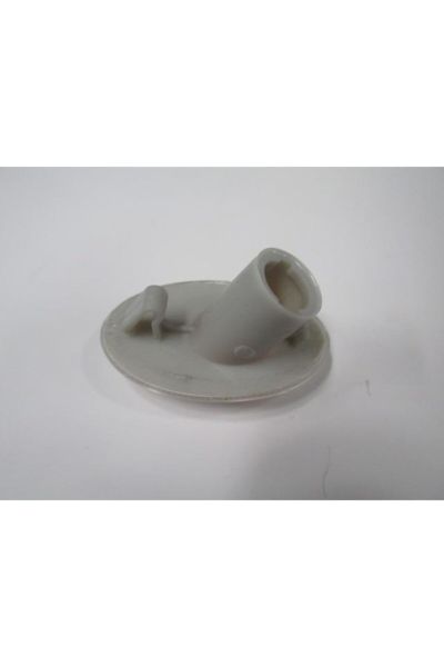 Opel Corsa C 04/06 Çamurluk Sinyali Füme Sağ/sol Aynı (Adet)