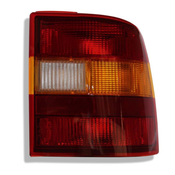 Opel Vectra A 1988-1992 Sağ Stop Lambası