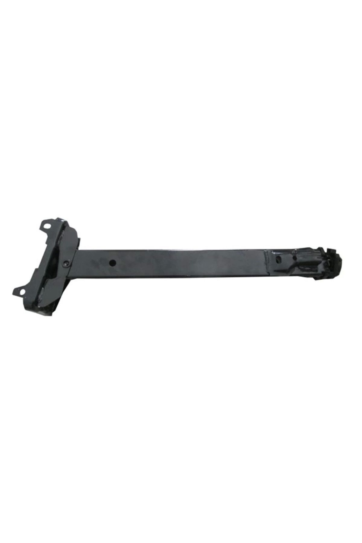 Toyota Proace Cıty- 21/24 Uyumlu Şasi Uç Demiri Kolu Sol (BEŞİK)(MOTOR BEŞİĞİNE TAKILAN)
