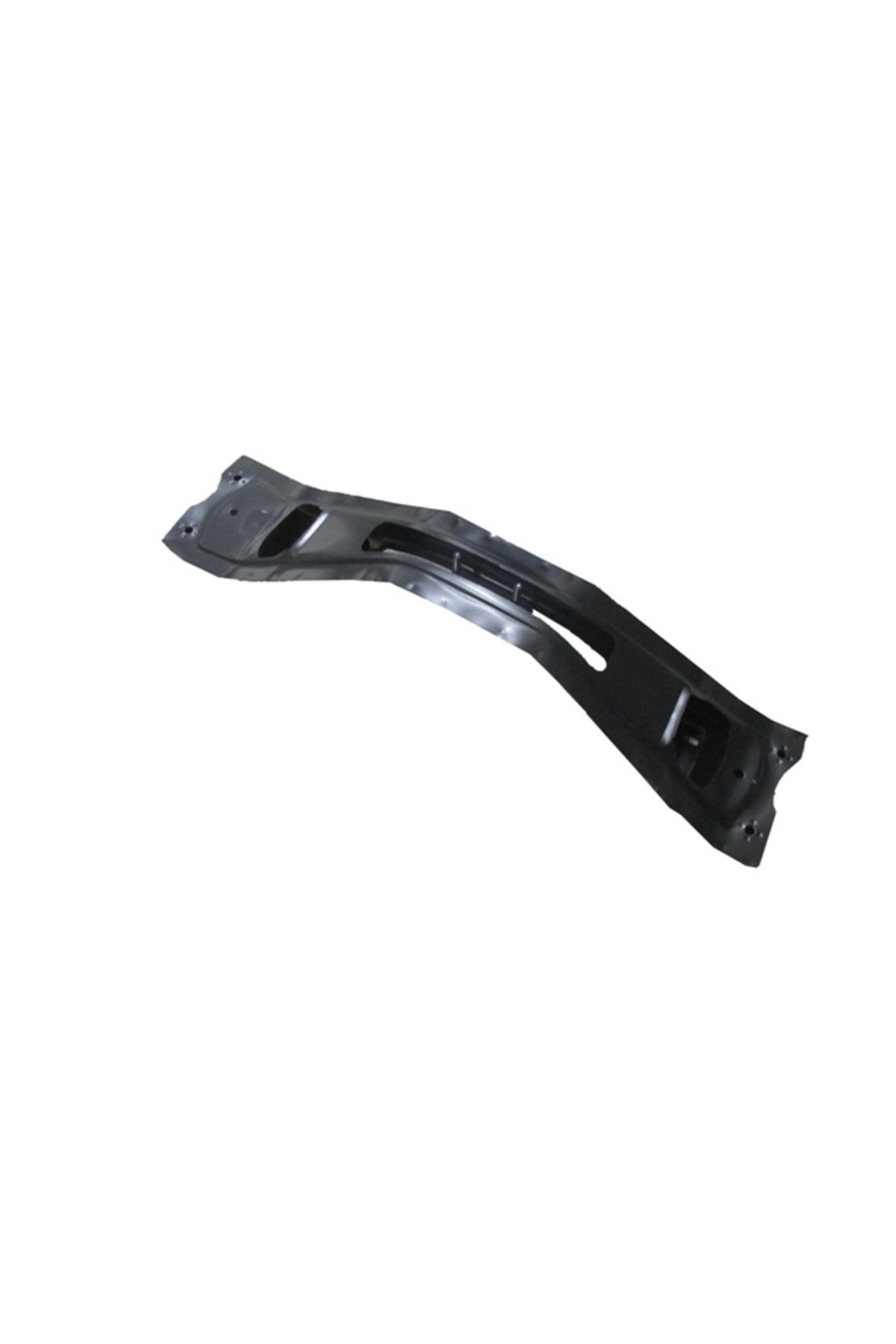 Ford Transıt- V347- 07/13; Motor Beşiği (BEŞİK) (ŞANZUMAN ALT TRAVERSİ) 4c115w019ae