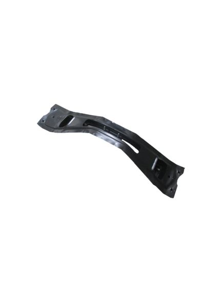 Ford Transıt- V347- 07/13; Motor Beşiği (BEŞİK) (ŞANZUMAN ALT TRAVERSİ) 4c115w019ae