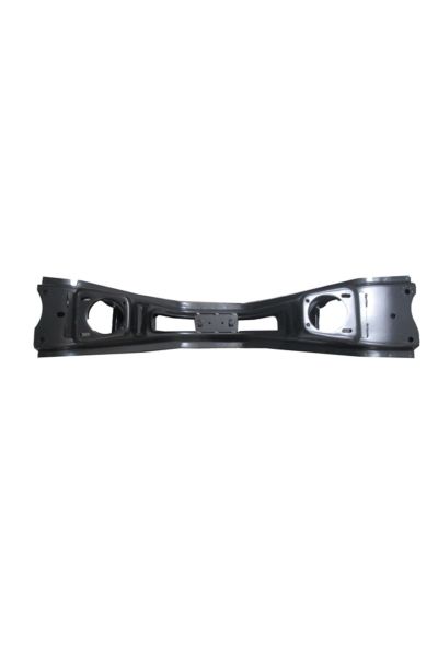 Ford Transıt- V347- 07/13; Motor Beşiği (BEŞİK) (ŞANZUMAN ALT TRAVERSİ) 4c115w019ae