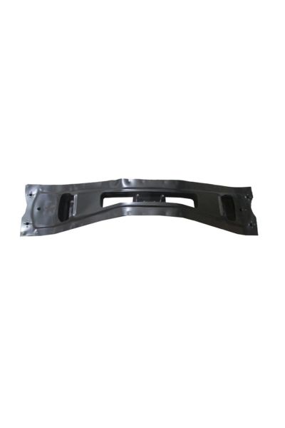 Ford Transıt- V347- 07/13; Motor Beşiği (BEŞİK) (ŞANZUMAN ALT TRAVERSİ) 4c115w019ae