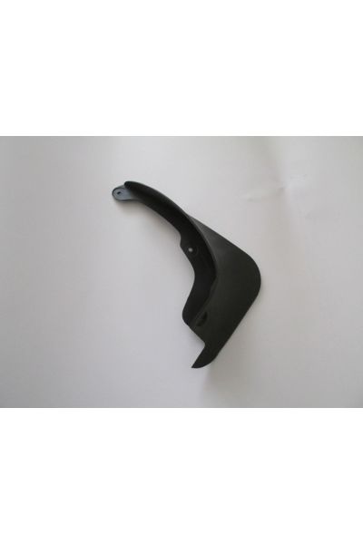 Toyota Yaris 06/11 Ön Paçalık Sağ (Bfn)
