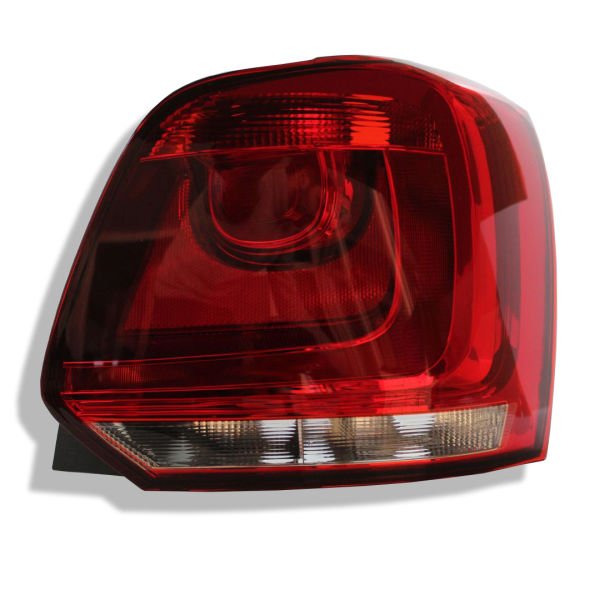 Volkswagen Polo 2010-2014 Sağ Stop Lambası