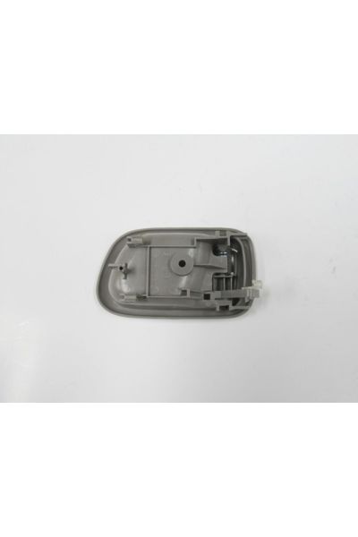 Toyota Corolla- Ae111- 99/00; Ön Kapı Iç Açma Kolu Sol (AÇIK GRİ) (TYG) 69206-12160