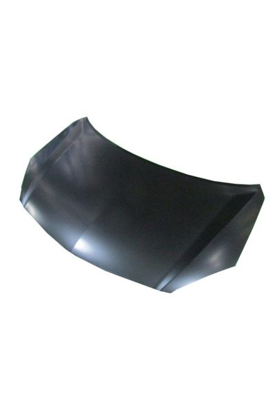 Renault Koleos- 09/11; Motor Kaputu (TYG) 651000024r