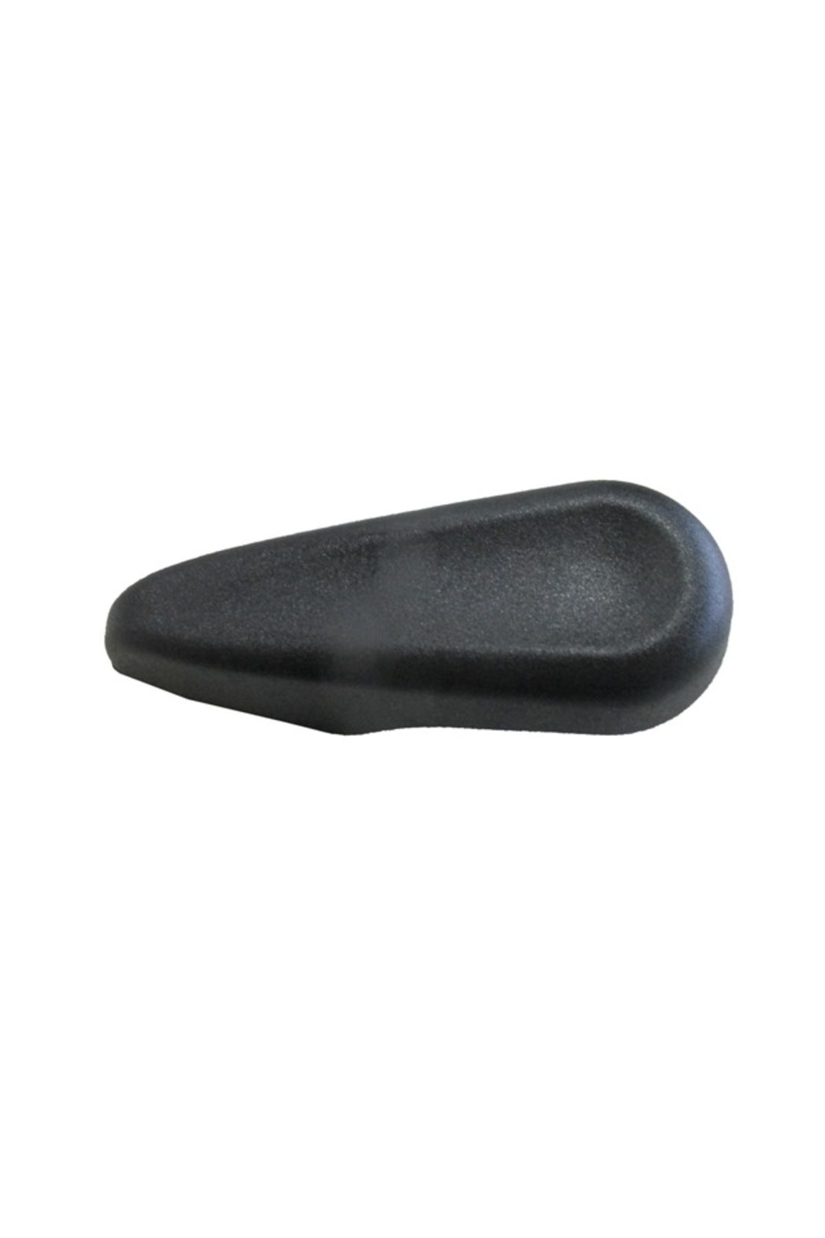 Citroen C Elysee 17/24 Koltuk Ayar Kolu Sağ/sol Aynı (Adet)