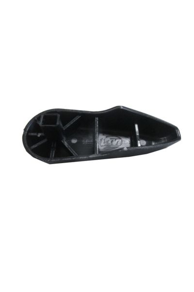 Citroen C Elysee 17/24 Koltuk Ayar Kolu Sağ/sol Aynı (Adet)