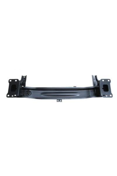 Volkswagen Jetta- 6- 11/14; Ön Tampon Demiri (eagle Body) - 5c6807109a