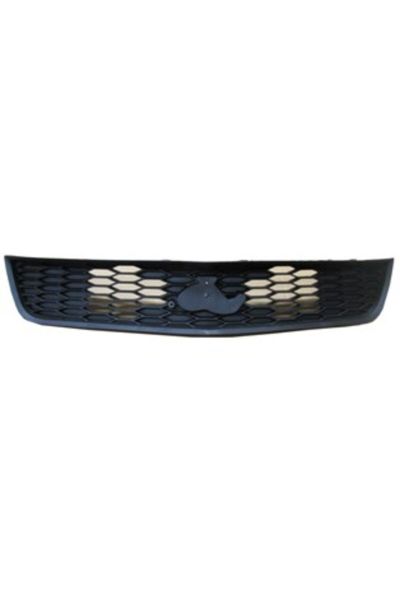 FORD MUSTANG- 10/11; ÖN PANJUR SİYAH AR3Z-8200-AE
